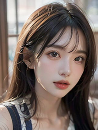 白雪公主与王韶：穿越时空的奇妙邂逅